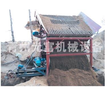旱選機(jī)   旱選機(jī)生產(chǎn)廠家  旱選機(jī)批發(fā)報(bào)價(jià)  旱選機(jī)供應(yīng)商