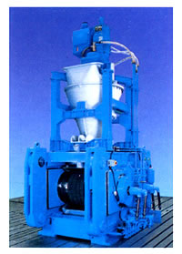 供應(yīng)常州干法輥壓造粒機(jī)供應(yīng)商 供應(yīng)干法輥壓造粒機(jī)價(jià)格 供應(yīng)干法輥壓造粒機(jī)廠家  LBLBM干法輥壓造粒機(jī)M干法輥壓造粒機(jī)