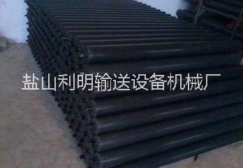 高分子托輥  高分子托輥廠家  高分子托輥批發(fā) 河北高分子托輥