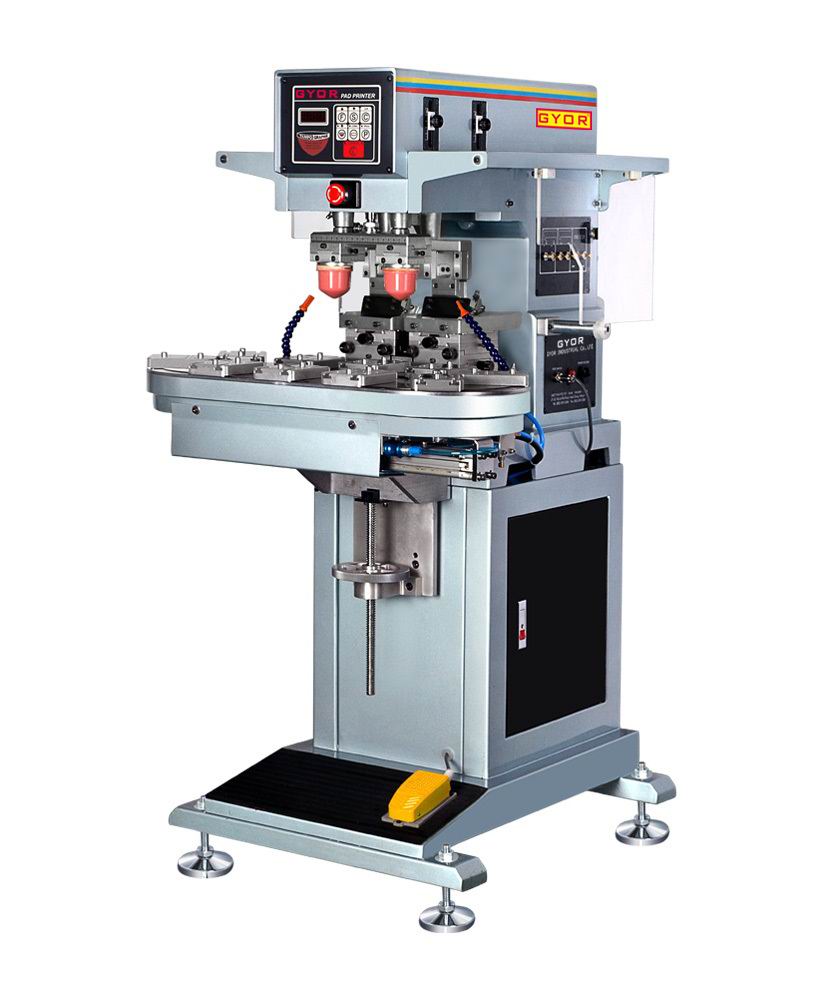 廣東廠家生產(chǎn)單色移印機(jī)深圳東莞虎門移印機(jī)生產(chǎn)單色雙色多色移印機(jī)廠家供應(yīng)