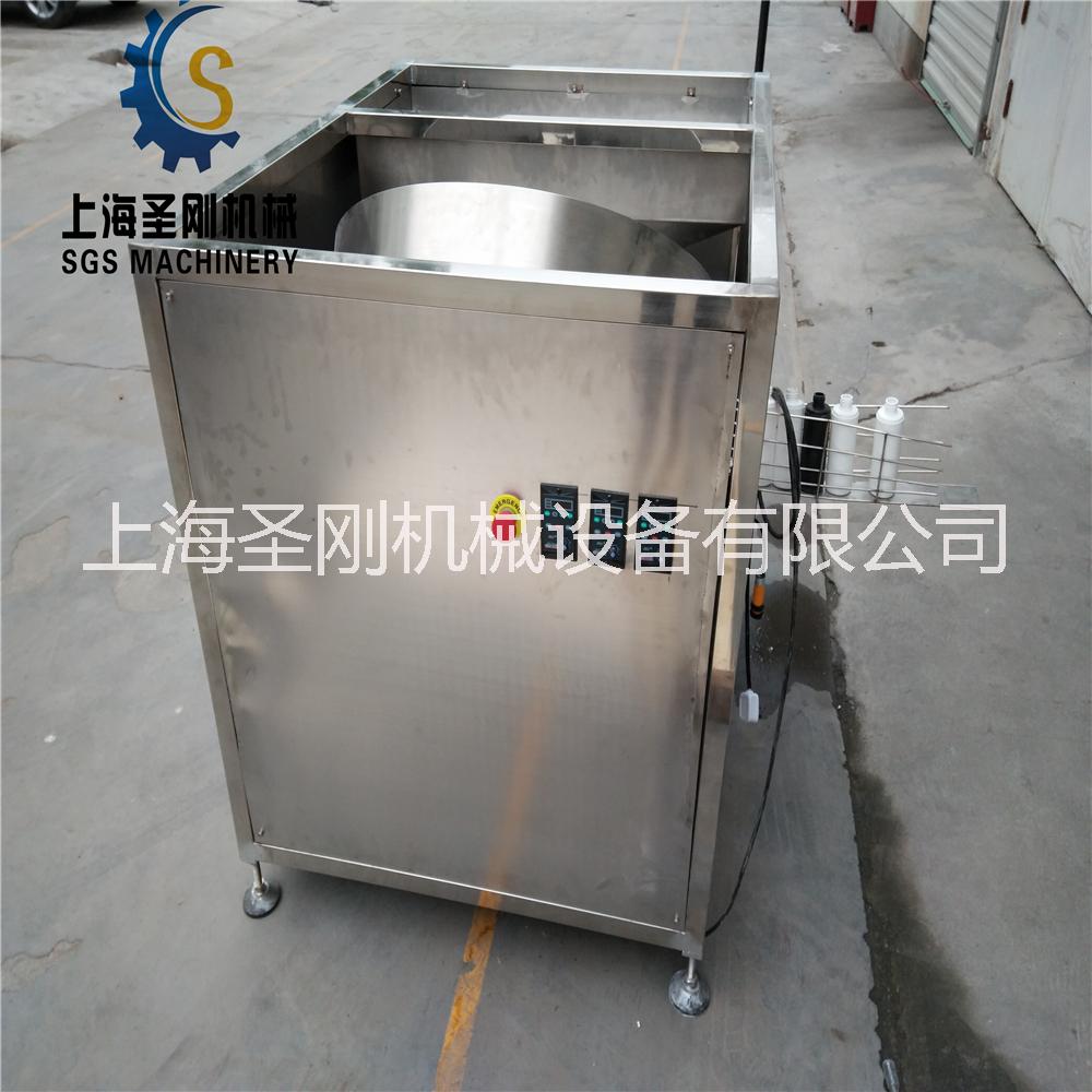 包裝理瓶機/塑料瓶理瓶機/高速理瓶機