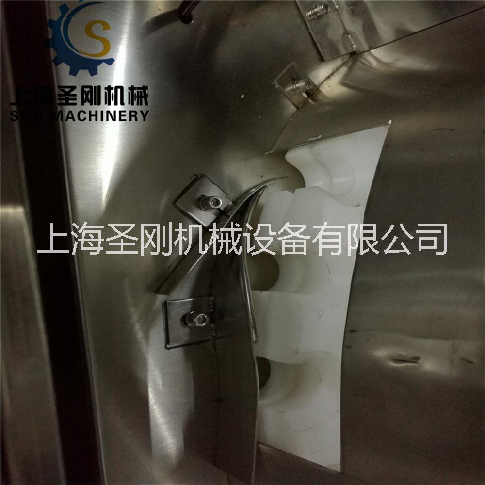 方瓶理瓶機(jī)/廠家供應(yīng)塑料瓶理瓶機(jī)