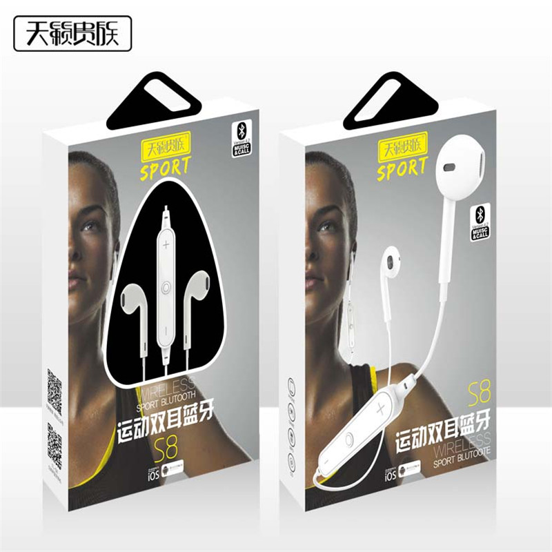 專業(yè)生產藍牙耳機制造藍牙耳機廠家直銷藍牙耳機生產廠家批發(fā) 運動藍牙耳機
