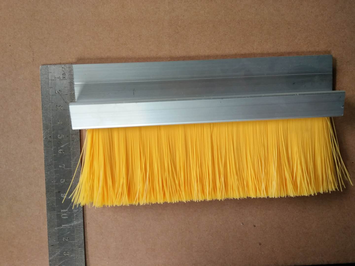 毛刷 毛刷條  條刷