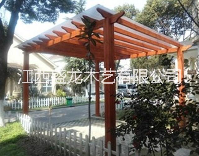 葡萄架      江西葡萄架        葡萄架廠家        葡萄架供應商