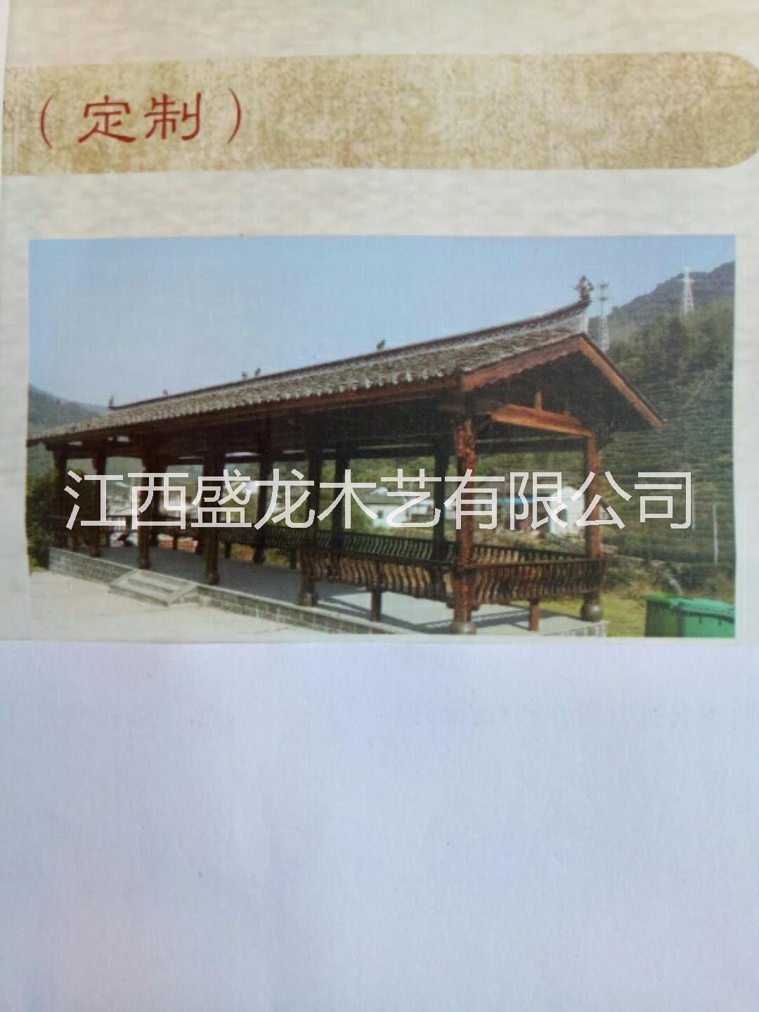 長(zhǎng)廊       江西長(zhǎng)廊       長(zhǎng)廊廠家       長(zhǎng)廊供應(yīng)商
