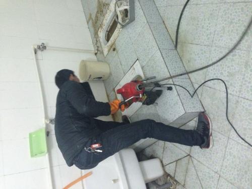 疏通下水道*  疏通下水道 疏通下水道施工 東莞疏通下水道