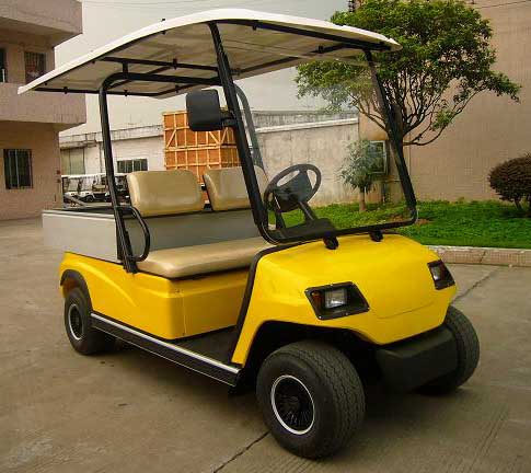 供應(yīng)廂式電動貨車系列全進(jìn)口配置