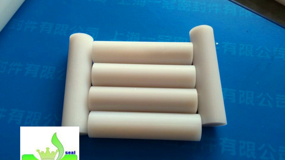 日本大金棒料日本大金棒料 進(jìn)口四氟棒 M111、M18F棒料 進(jìn)口PTFE棒