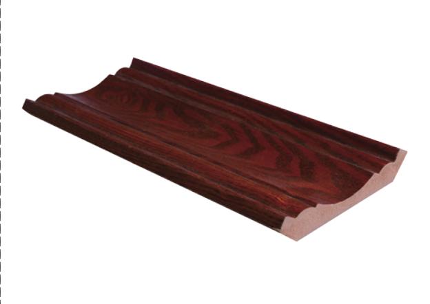 涂泥木線哪家優(yōu)惠  涂泥木線價(jià)格