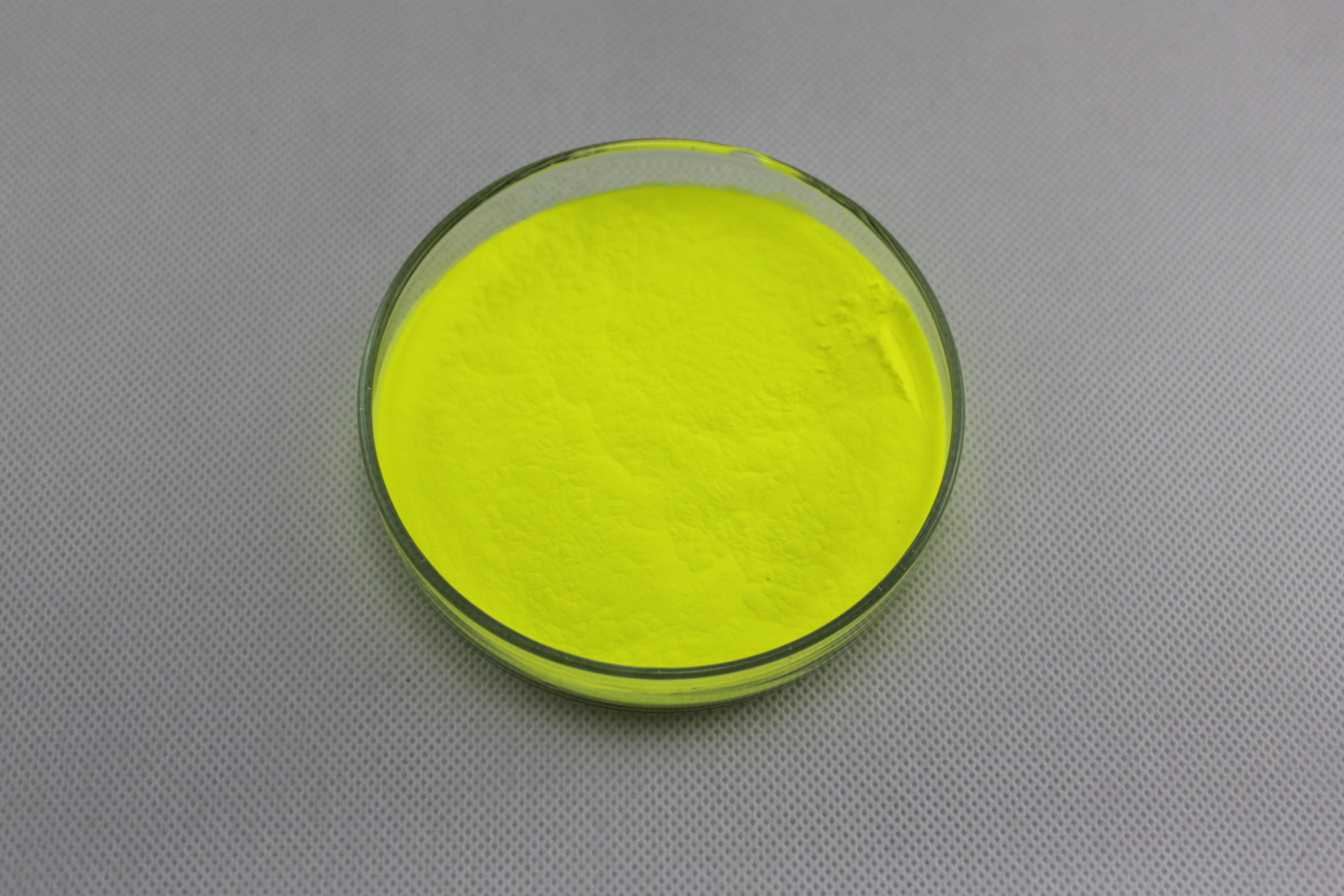 遼寧LED熒光粉廠家，遼寧LED熒光粉生產(chǎn)廠，遼寧LED熒光粉報(bào)價(jià)，遼寧LED熒光粉供應(yīng)商