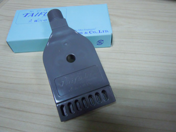 空氣噴嘴F42-16-010