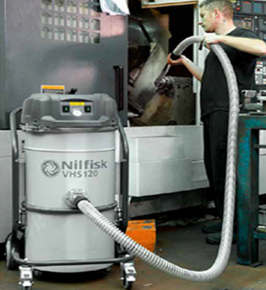 吉尼高空作業(yè)平臺 供應吉尼GS-1530自行式剪型高空作業(yè)平臺