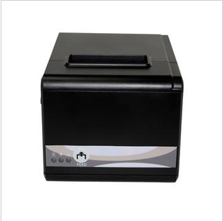 佳博GP-L80160I熱敏打印佳博GP-L80160I熱敏打印機(jī) 80mm外賣收銀餐飲小票