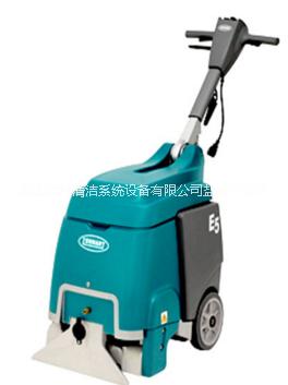 供應坦能E5地毯 供應坦能E5地毯抽洗機