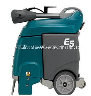供應坦能E5地毯 供應坦能E5地毯抽洗機