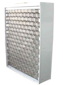 電子除塵凈化*器 *除塵 中央空調(diào)凈化  廠家批發(fā)