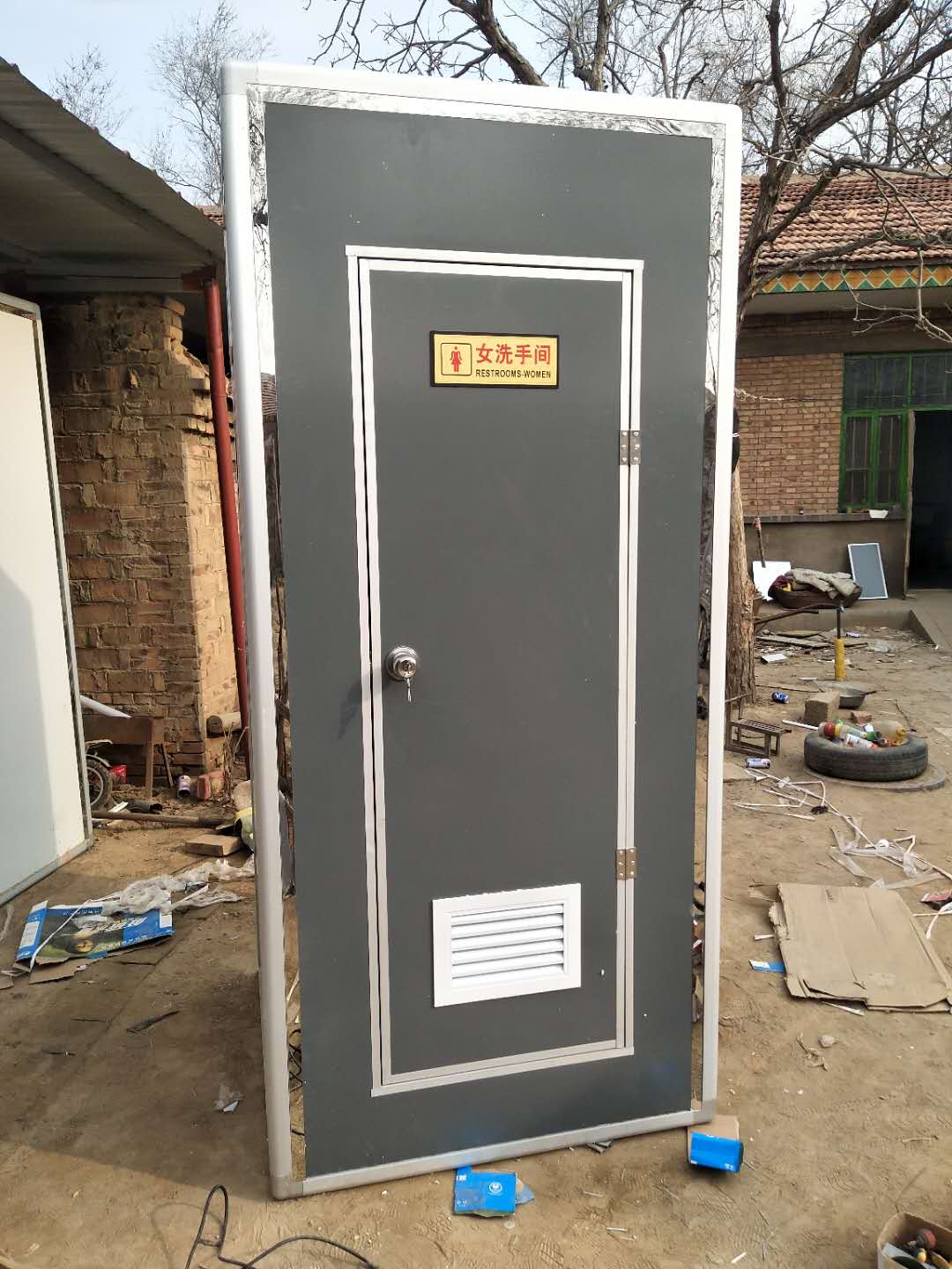 保定旅游區(qū)移動(dòng)廁所出租供應(yīng)電話多少錢(qián)