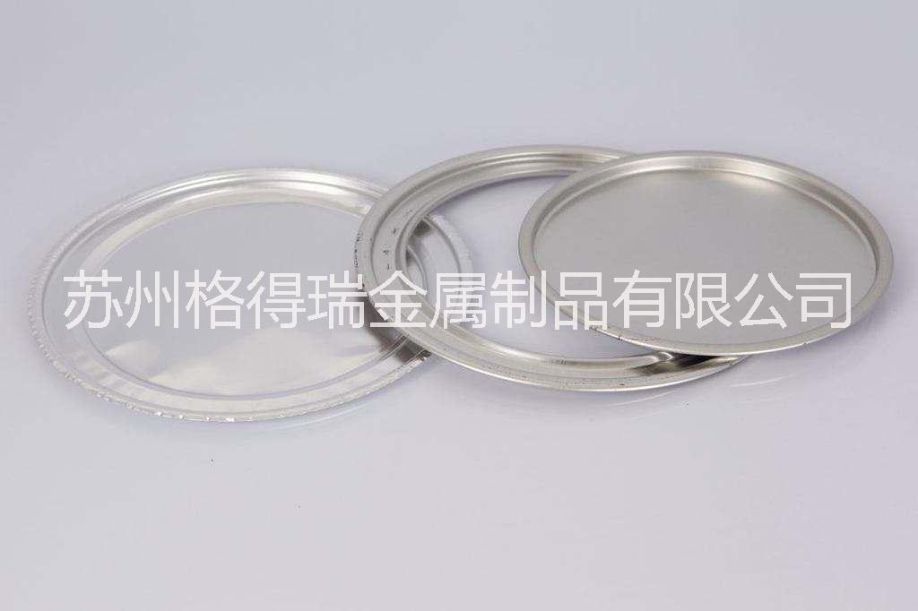 馬口鐵廠家   馬口鐵供應(yīng)  馬口鐵價格   馬口鐵批發(fā) 鍍錫鐵 鍍錫鐵廠家 江蘇鍍錫鐵