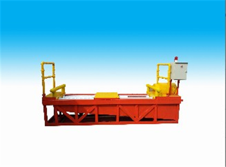 龍泉建筑工程洗車機(jī)廠家銷售快速專業(yè)