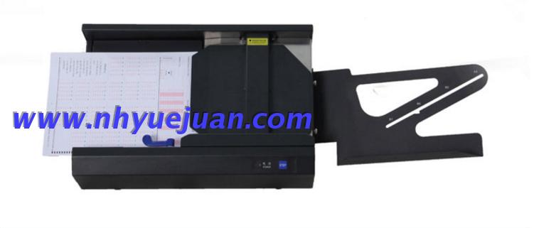 學(xué)校考試*光標(biāo)閱讀機(jī)(閱卷機(jī))