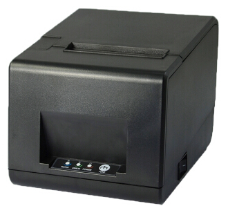 佳博GPL80250I小票據(jù)熱敏佳博GPL80250I小票據(jù)熱敏打印機(jī)