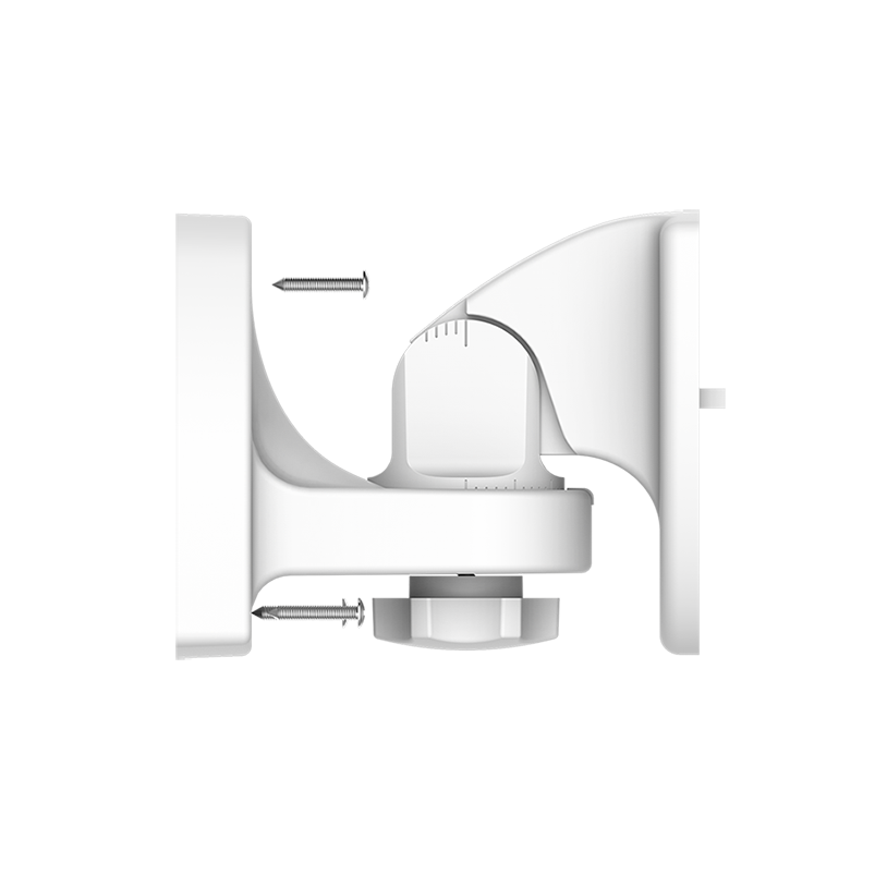 豪恩探測(cè)器支架HO-021H   豪恩iHORN探測(cè)器支架HO-021H