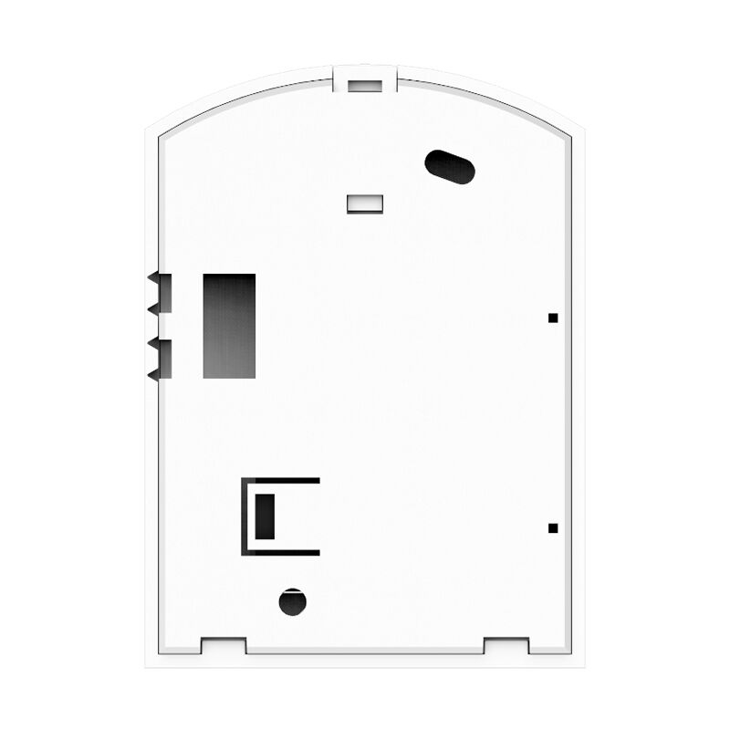 LH-65  有線水浸探測器 豪恩有線水浸探測器LH-65  豪恩iHORN有線水浸探測器LH-65