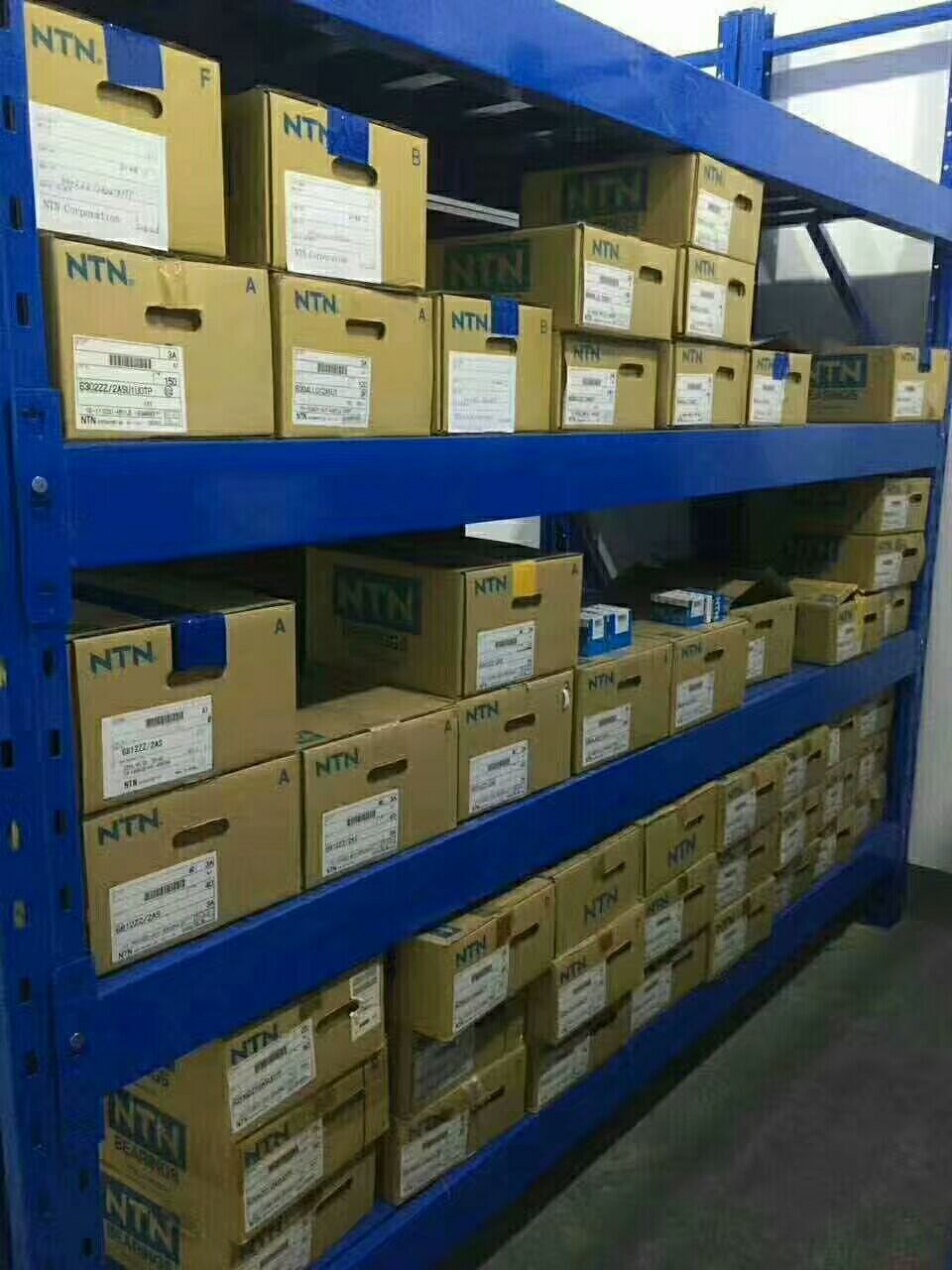 德州現(xiàn)貨圓柱滾子軸承N414M