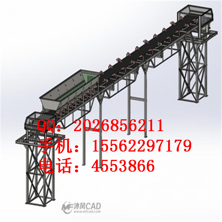 大傾角轉(zhuǎn)彎皮帶機(jī) 連續(xù)上料輸送機(jī) 食品廠*輸送機(jī)