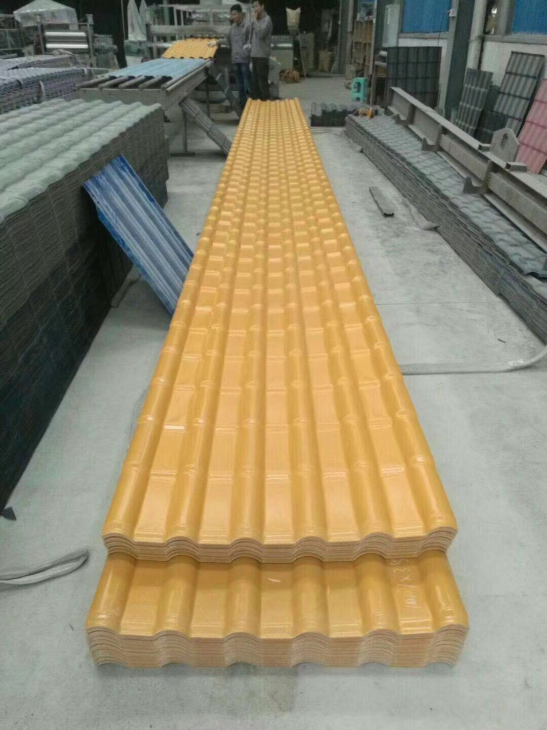 河北合成樹(shù)脂瓦加工廠，河北合成樹(shù)脂瓦電話，河北合成樹(shù)脂瓦廠家批發(fā)