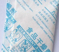 除味劑，活性炭除味劑 除味劑報價 除味劑供應(yīng)商 除味劑批發(fā)