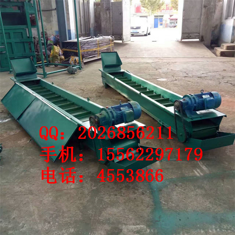 大傾角轉(zhuǎn)彎皮帶機(jī) 連續(xù)上料輸送機(jī) 食品廠*輸送機(jī)