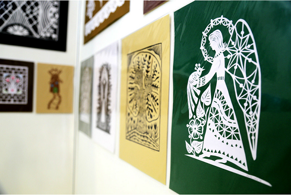 2018年北京文博會時間地址價格（文化藝術(shù)展會）