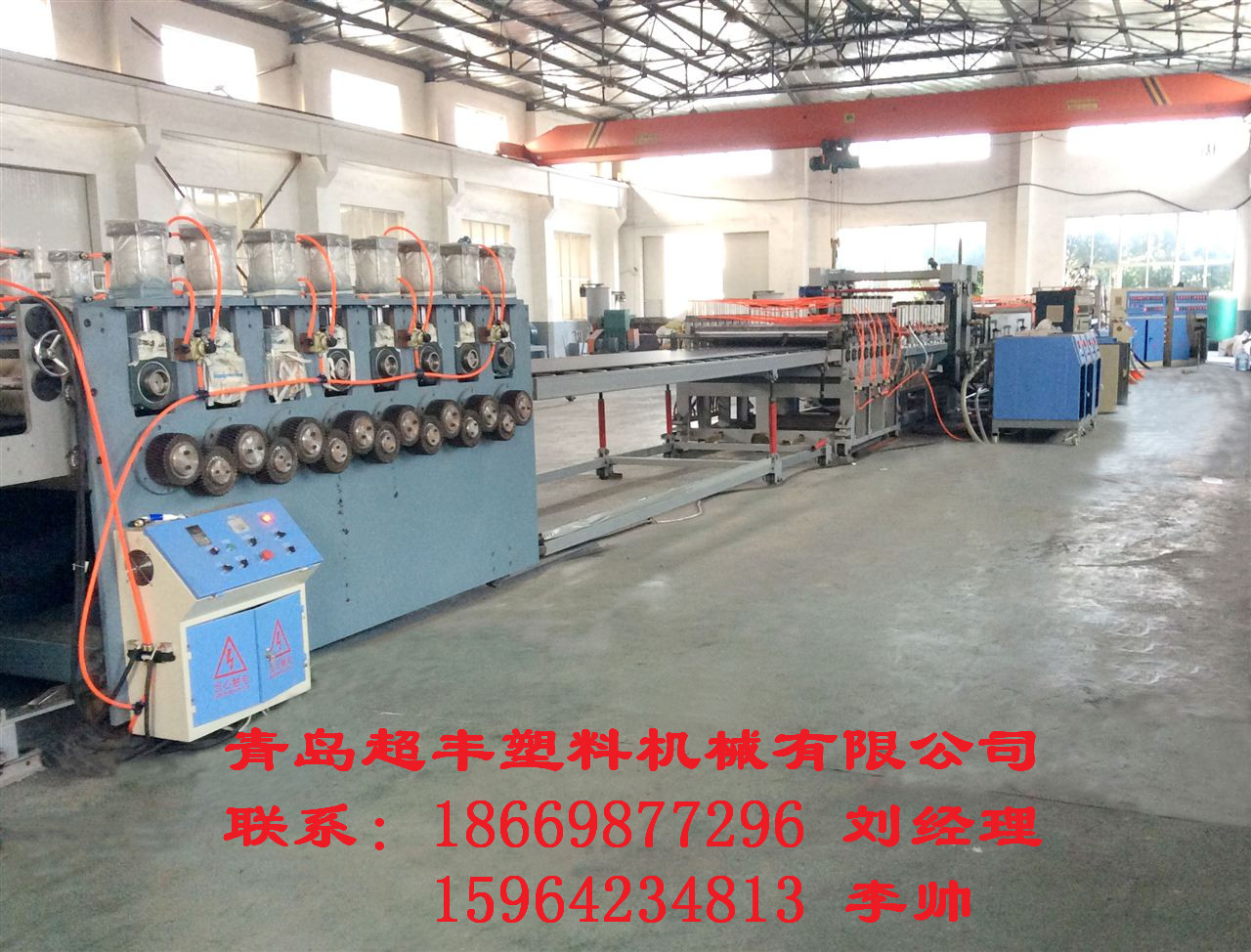 建筑模板制作設(shè)備生產(chǎn)線設(shè)備多少錢 建筑模板生產(chǎn)線