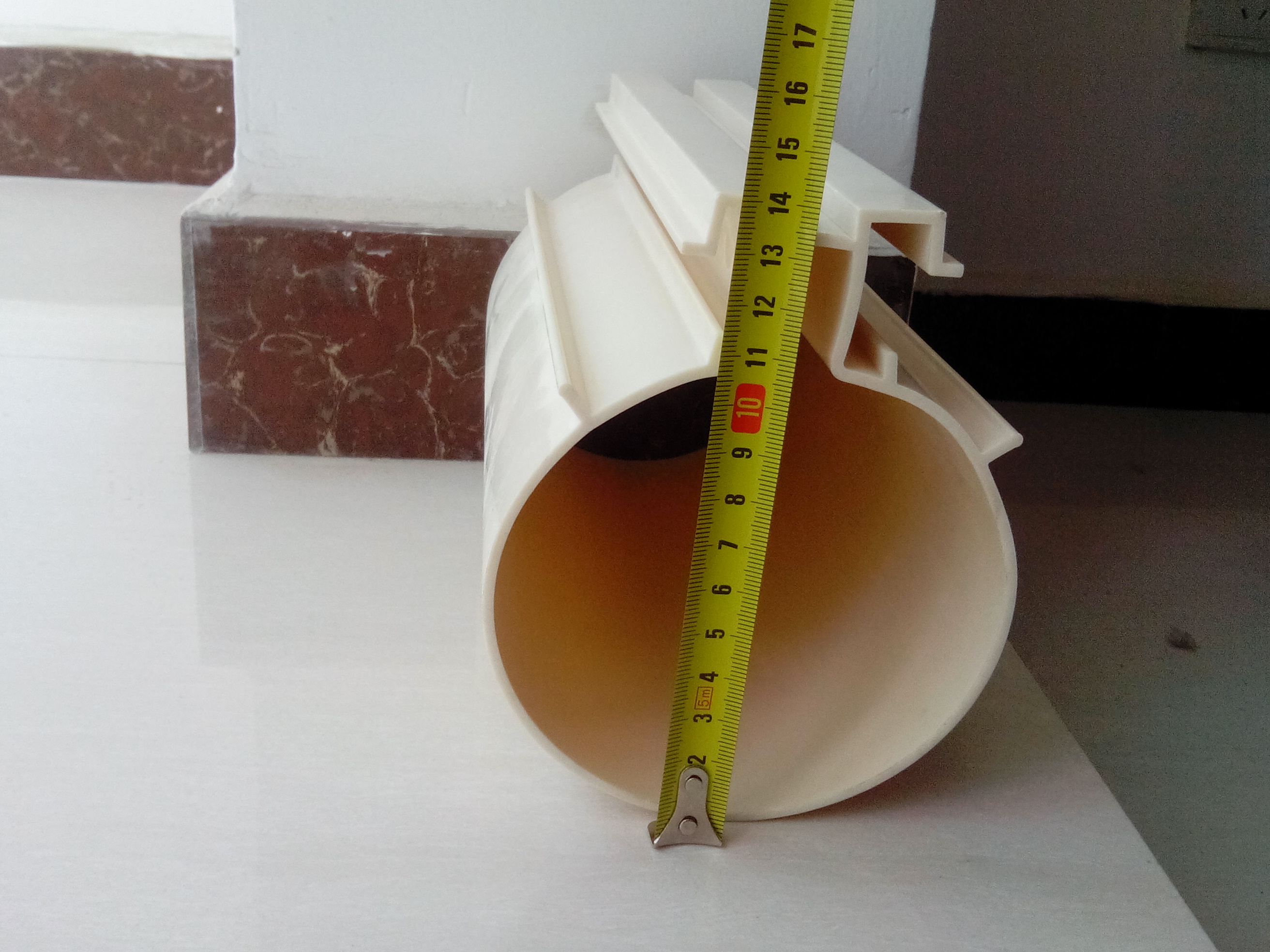 豬場(chǎng)導(dǎo)尿管、PVC導(dǎo)尿管、羊場(chǎng)導(dǎo)尿管、糞尿分離*導(dǎo)尿管