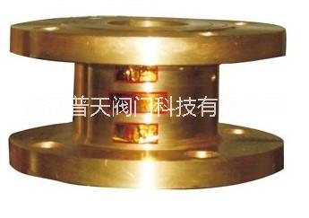 YB43X型比例式減壓閥