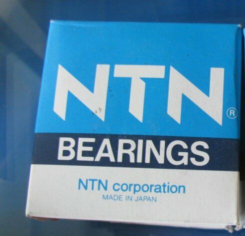 德州現(xiàn)貨圓柱滾子軸承N414M