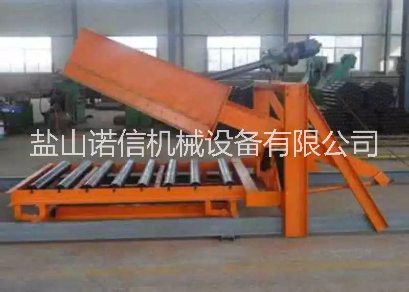 卸料器  犁式卸料器 卸料器定做 卸料器廠家 犁式卸料器廠家