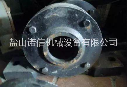 傳動(dòng)滾筒軸承座  滾筒軸承座定做 輸送機(jī)滾筒軸承報(bào)價(jià)