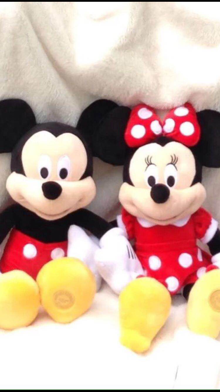 中玩世家玩具加工 純加工