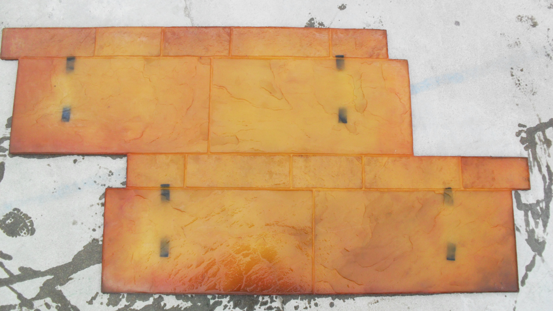 河南壓模地坪模具@河南壓模地坪模具供應(yīng)商@河南壓模地坪模具價(jià)格