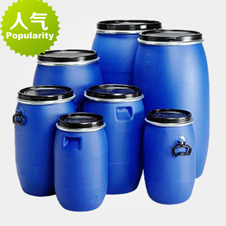 供應(yīng) 天然維生素E油 原料 廠家現(xiàn)貨