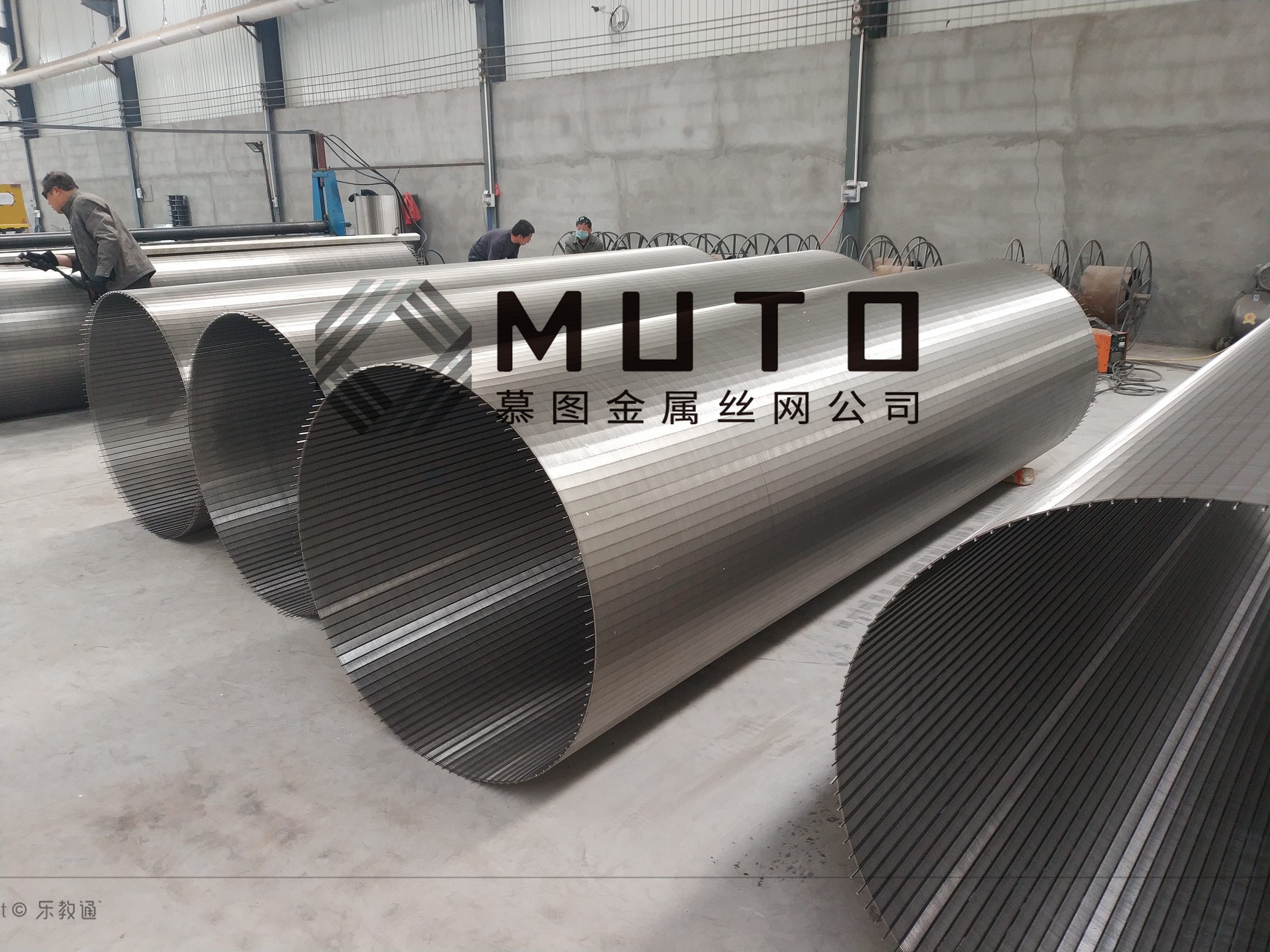 直線礦篩板|河北直線礦篩板供應(yīng)商|安平直線礦篩板供應(yīng)商|河北直線礦篩板生產(chǎn)廠家|安平直線礦篩板供應(yīng)商 直線礦篩板