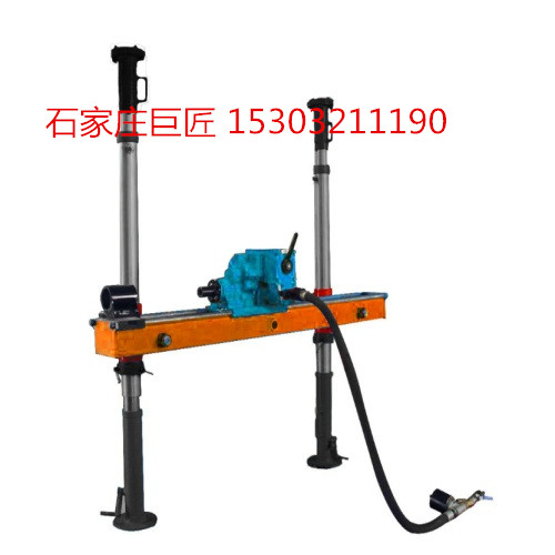 煤礦井下探水鉆機(jī)型號(hào)有哪些 石家莊煤礦*探水鉆機(jī)價(jià)格合理、型號(hào)齊全