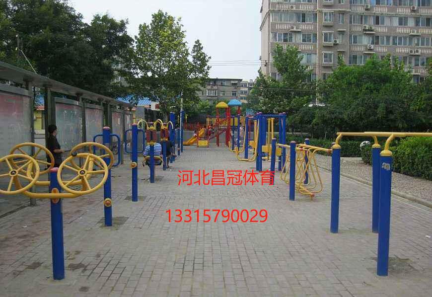 運(yùn)動器材體育器材廠家*