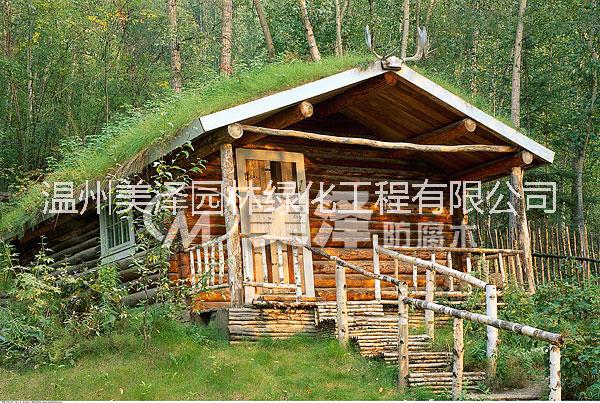 蒼南防腐木,防腐木涼亭,防腐木 防腐木亭子施工圖防腐木亭子施工圖大全免費(fèi)下載