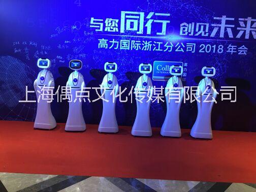 上海展覽設(shè)計(jì)公司 小展位設(shè)計(jì)布置