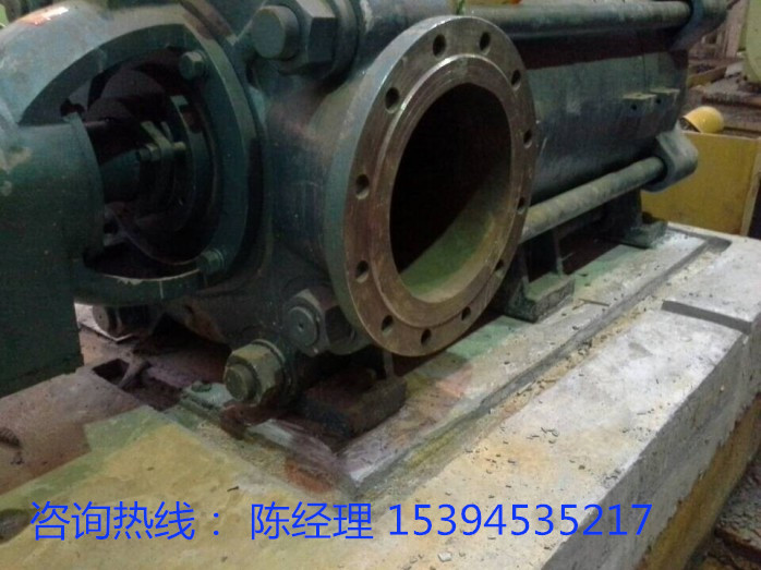 閩清混凝土結(jié)構(gòu)加固灌漿料廠家 浦城設(shè)備基礎(chǔ)灌漿料廠家