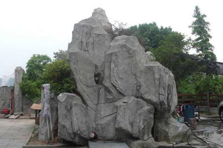 文物修繕   文物修繕設(shè)計施工   文物修繕園林建筑設(shè)計  文物修繕建筑工程施工